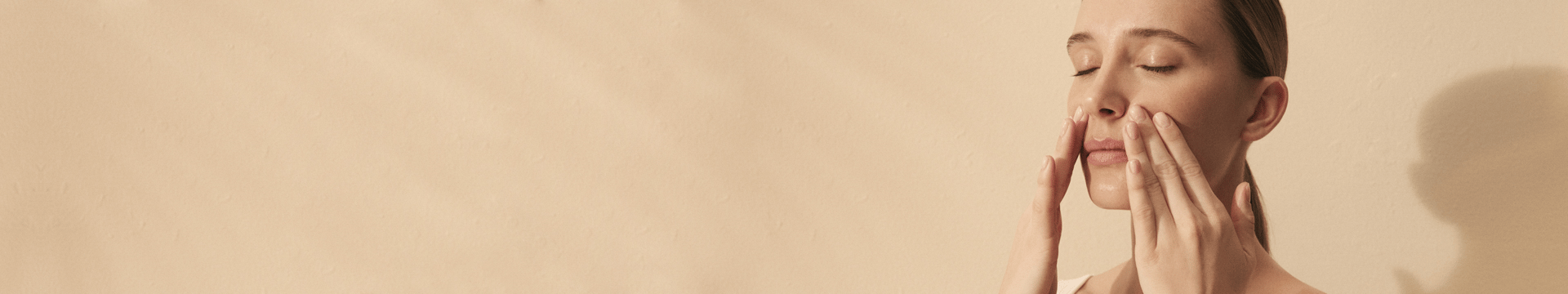 First Signs of Aging background image.png